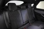 peugeot-3008-2024-gasolina-1199cc