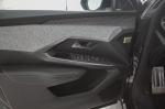 peugeot-3008-2024-gasolina-1199cc