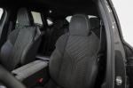 peugeot-3008-2024-gasolina-1199cc