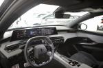 peugeot-3008-2024-gasolina-1199cc