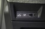 peugeot-3008-2024-gasolina-1199cc