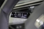 peugeot-3008-2024-gasolina-1199cc