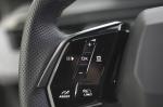 peugeot-3008-2024-gasolina-1199cc