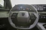peugeot-3008-2024-gasolina-1199cc