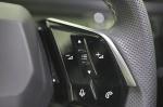 peugeot-3008-2024-gasolina-1199cc