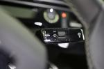 peugeot-3008-2024-gasolina-1199cc