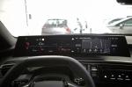 peugeot-3008-2024-gasolina-1199cc