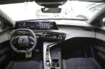 peugeot-3008-2024-gasolina-1199cc
