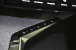 peugeot-3008-2024-gasolina-1199cc