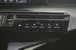 peugeot-3008-2024-gasolina-1199cc
