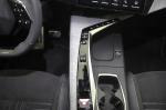 peugeot-3008-2024-gasolina-1199cc