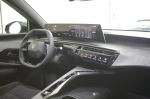 peugeot-3008-2024-gasolina-1199cc