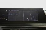peugeot-3008-2024-gasolina-1199cc