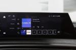 peugeot-3008-2024-gasolina-1199cc