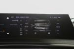 peugeot-3008-2024-gasolina-1199cc