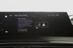 peugeot-3008-2024-gasolina-1199cc