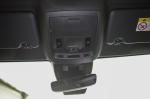 peugeot-3008-2024-gasolina-1199cc