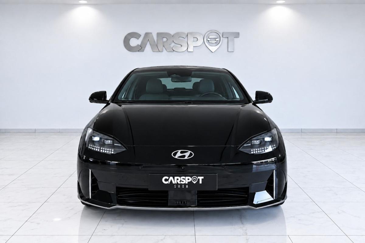 hyundai-ioniq-2023-eletrico-500cc