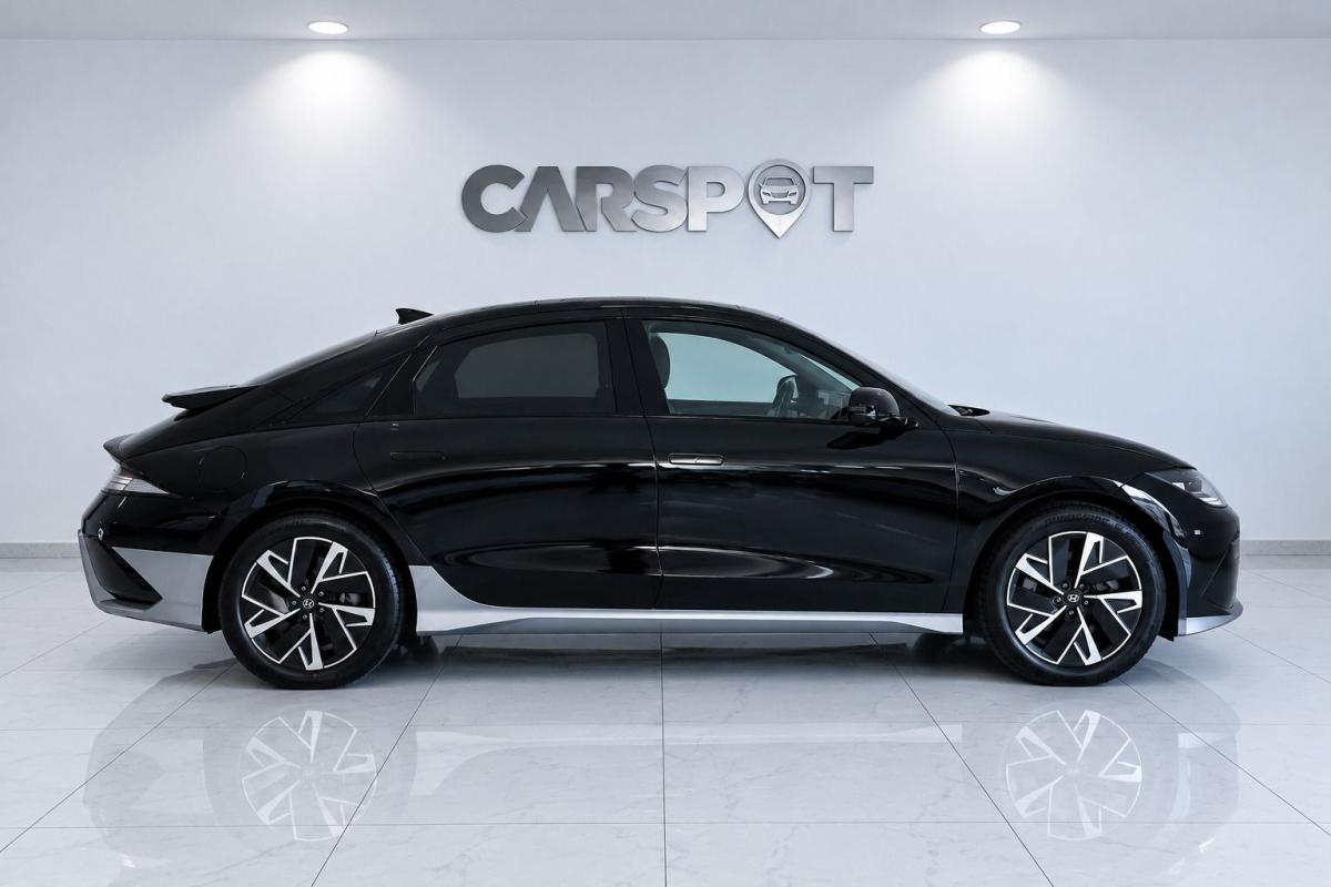 hyundai-ioniq-2023-eletrico-500cc