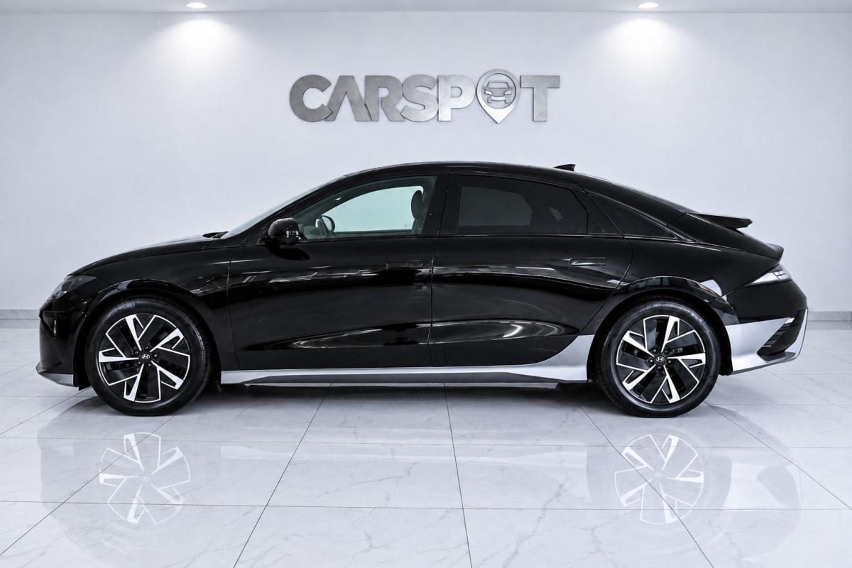 hyundai-ioniq-2023-eletrico-500cc
