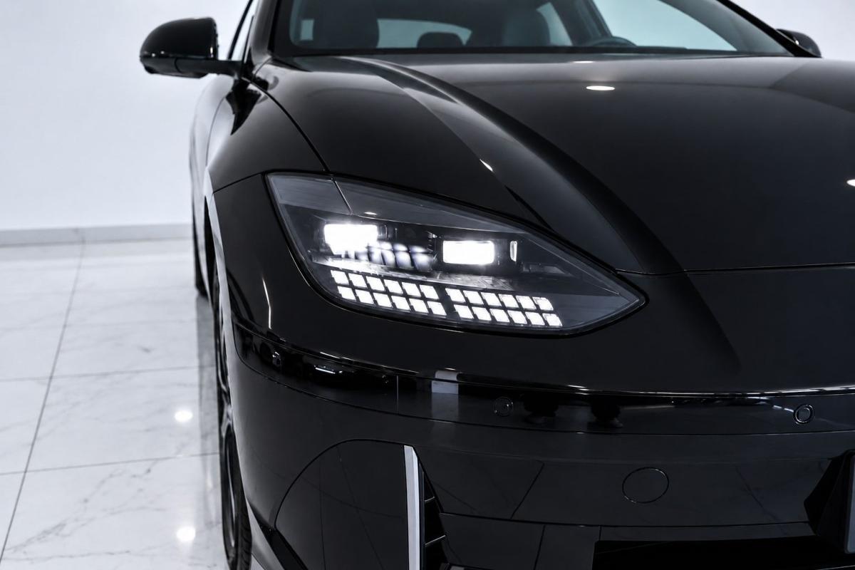 hyundai-ioniq-2023-eletrico-500cc