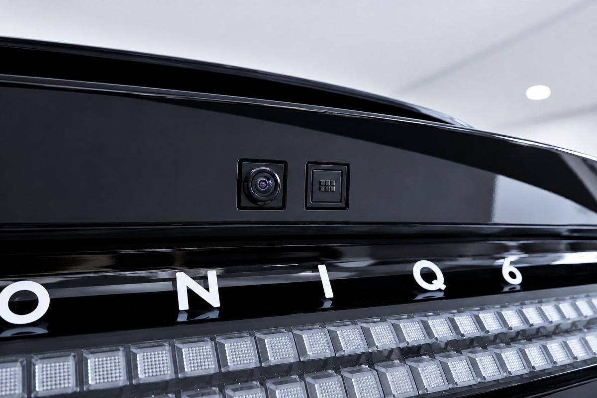 hyundai-ioniq-2023-eletrico-500cc