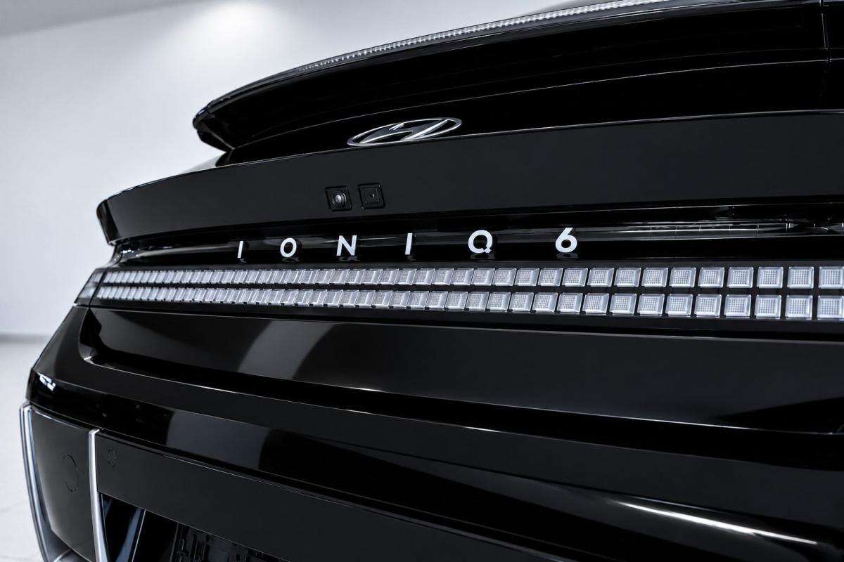 hyundai-ioniq-2023-eletrico-500cc