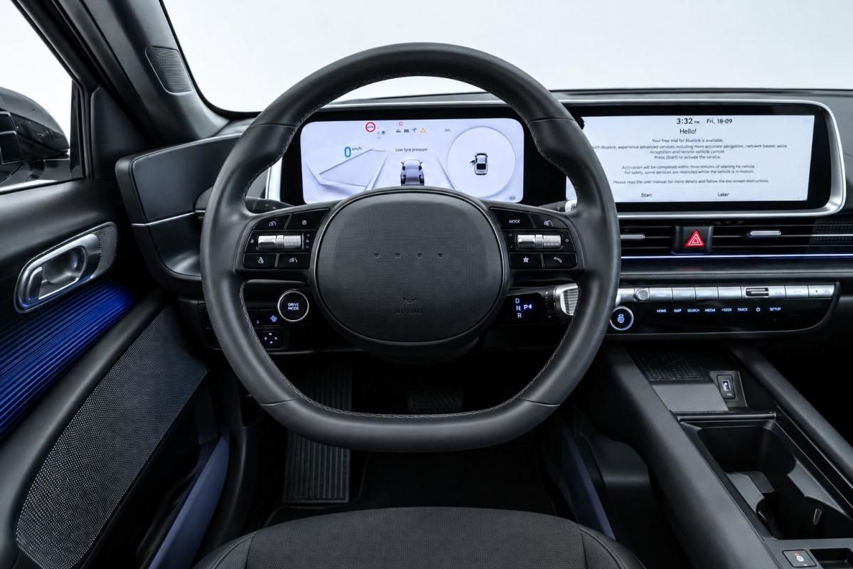 hyundai-ioniq-2023-eletrico-500cc
