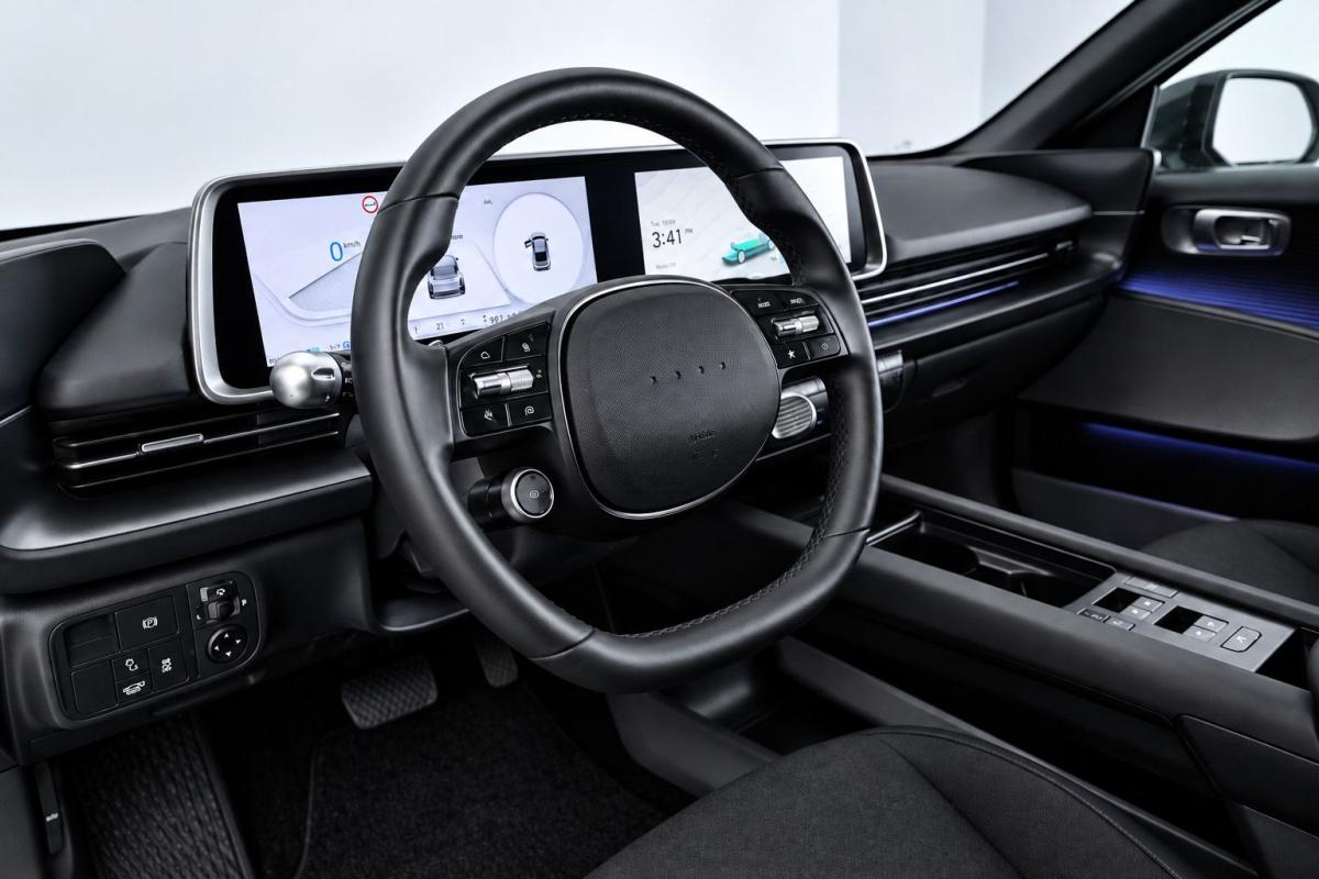 hyundai-ioniq-2023-eletrico-500cc