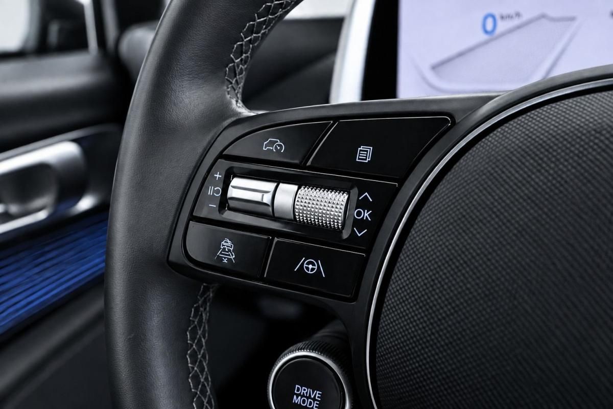 hyundai-ioniq-2023-eletrico-500cc