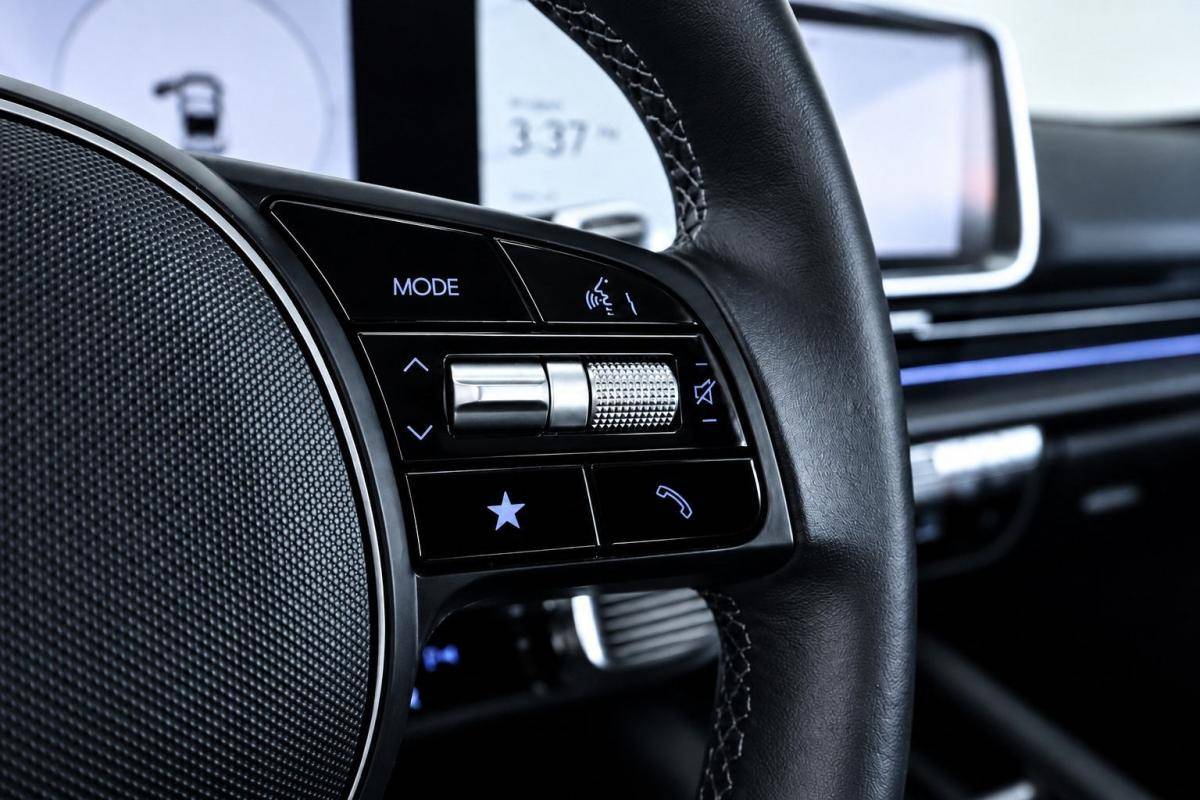 hyundai-ioniq-2023-eletrico-500cc