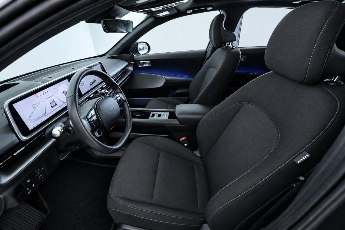 hyundai-ioniq-2023-eletrico-500cc