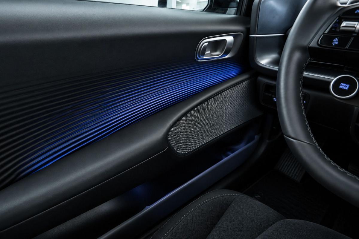 hyundai-ioniq-2023-eletrico-500cc