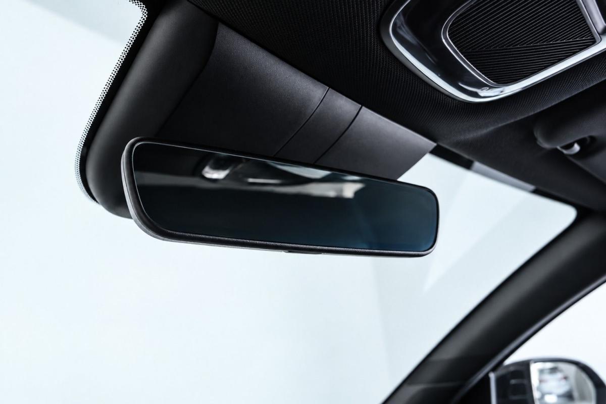 hyundai-ioniq-2023-eletrico-500cc