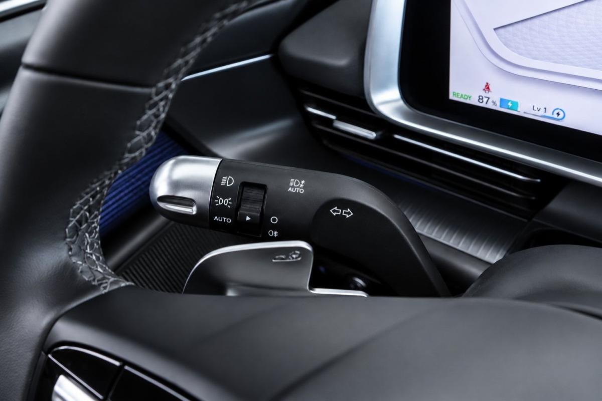 hyundai-ioniq-2023-eletrico-500cc