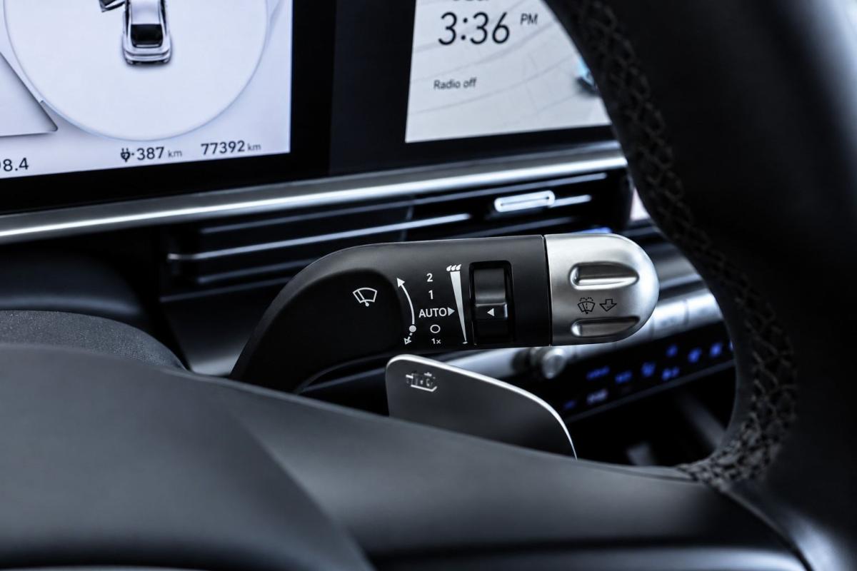 hyundai-ioniq-2023-eletrico-500cc