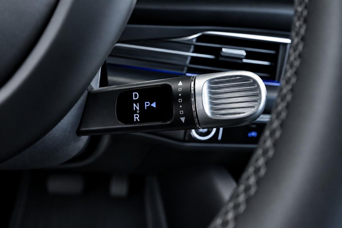 hyundai-ioniq-2023-eletrico-500cc