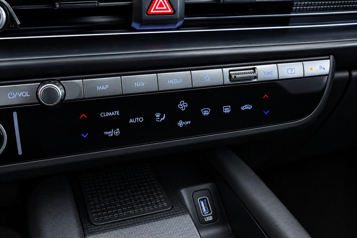 hyundai-ioniq-2023-eletrico-500cc