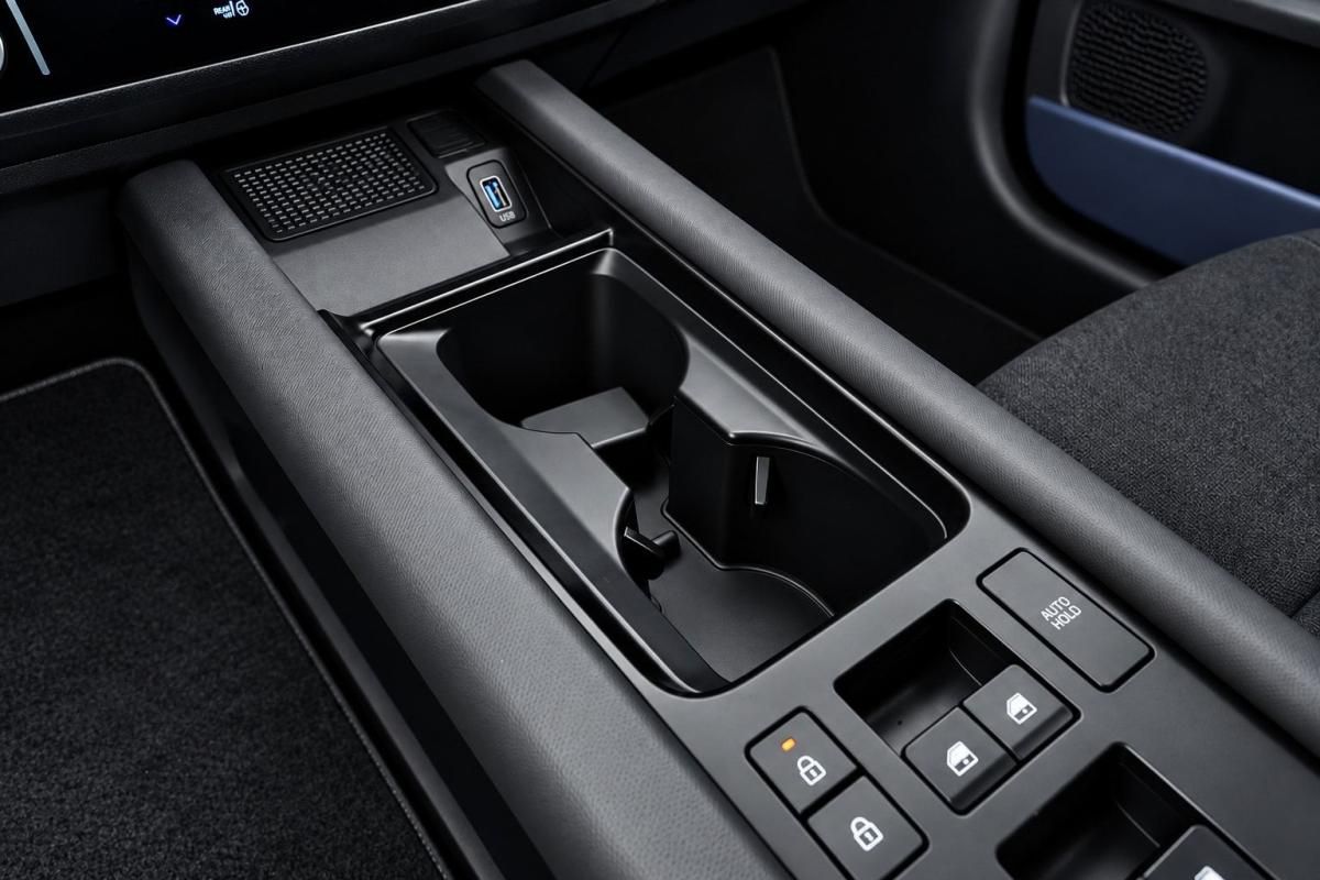 hyundai-ioniq-2023-eletrico-500cc