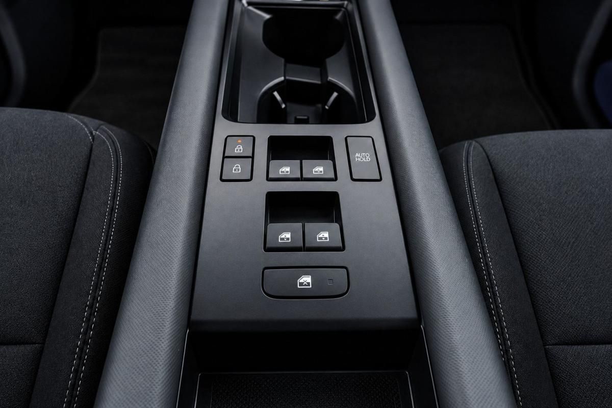 hyundai-ioniq-2023-eletrico-500cc