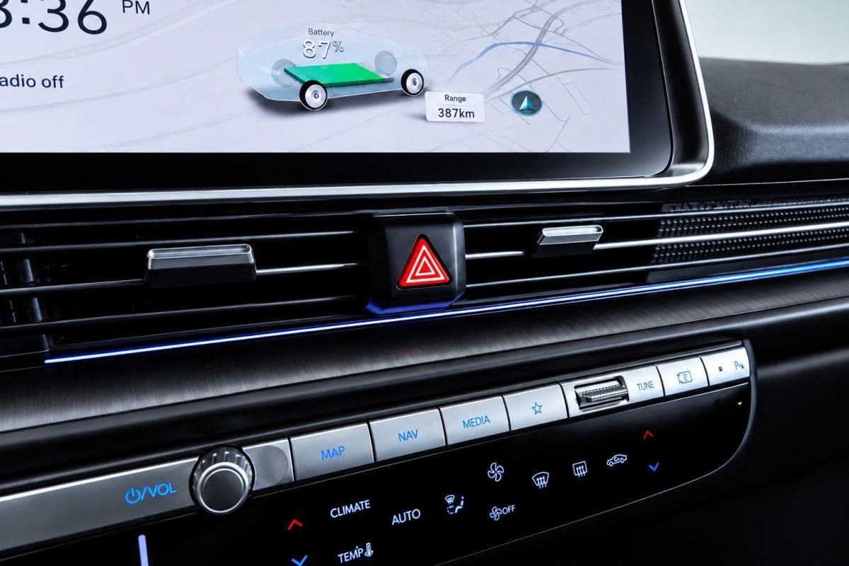 hyundai-ioniq-2023-eletrico-500cc