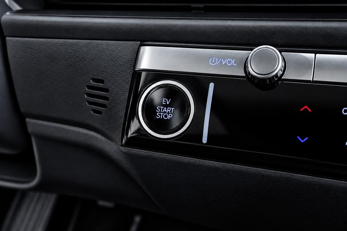 hyundai-ioniq-2023-eletrico-500cc