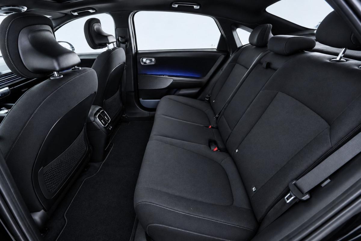 hyundai-ioniq-2023-eletrico-500cc