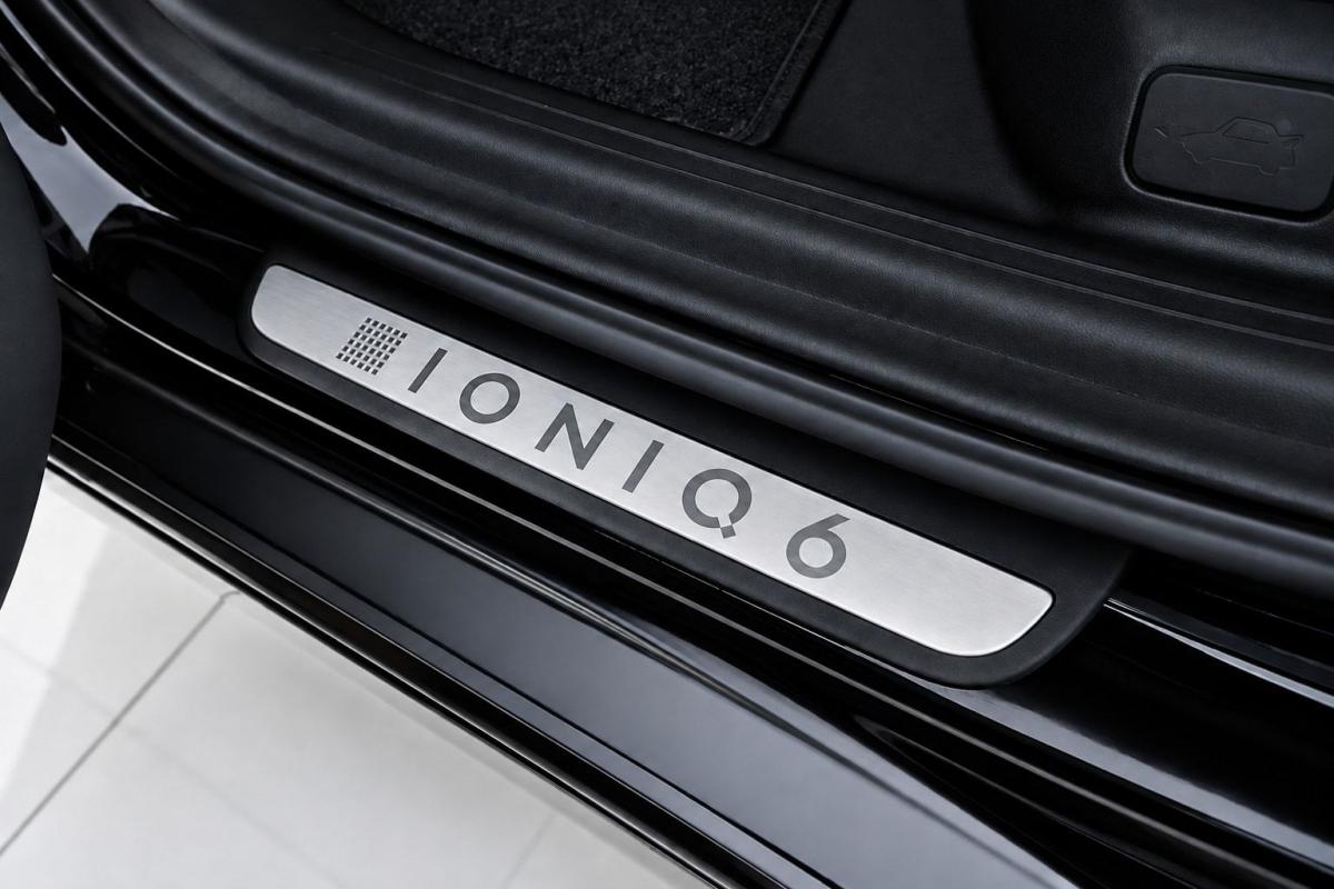 hyundai-ioniq-2023-eletrico-500cc