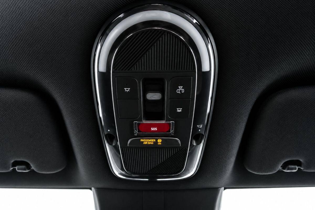 hyundai-ioniq-2023-eletrico-500cc