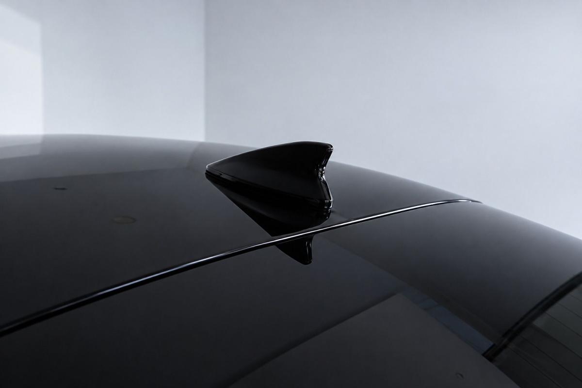 hyundai-ioniq-2023-eletrico-500cc