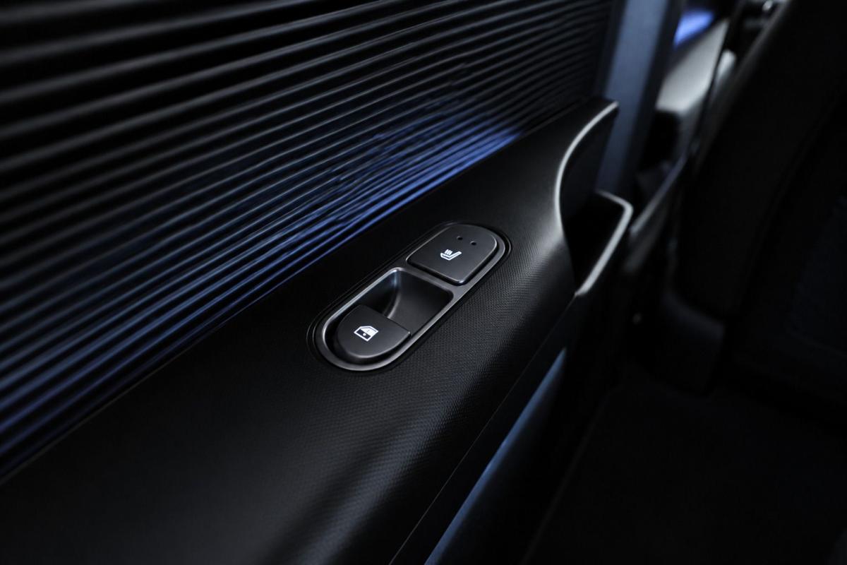 hyundai-ioniq-2023-eletrico-500cc