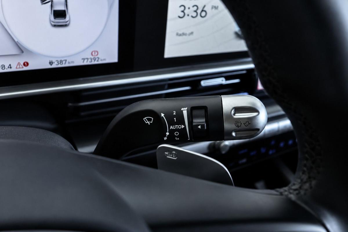hyundai-ioniq-2023-eletrico-500cc