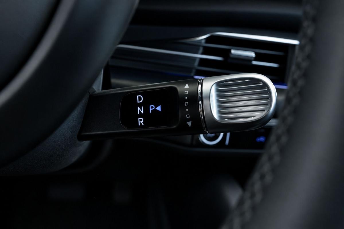 hyundai-ioniq-2023-eletrico-500cc
