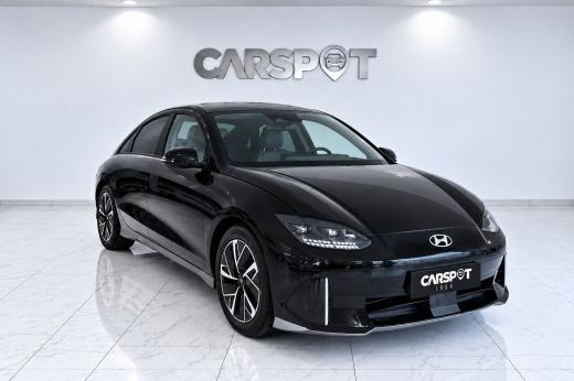 hyundai-ioniq-2023-eletrico-500cc